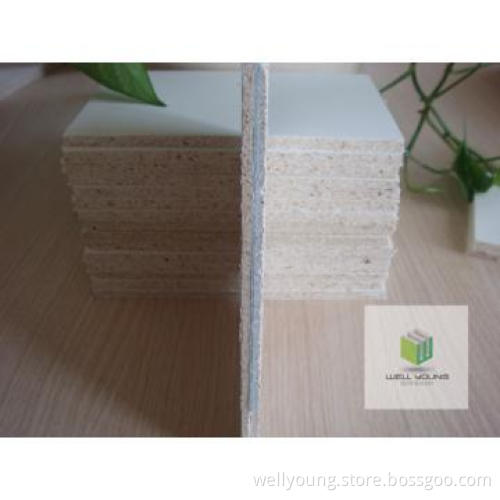 mgo flue pipe fireproof board